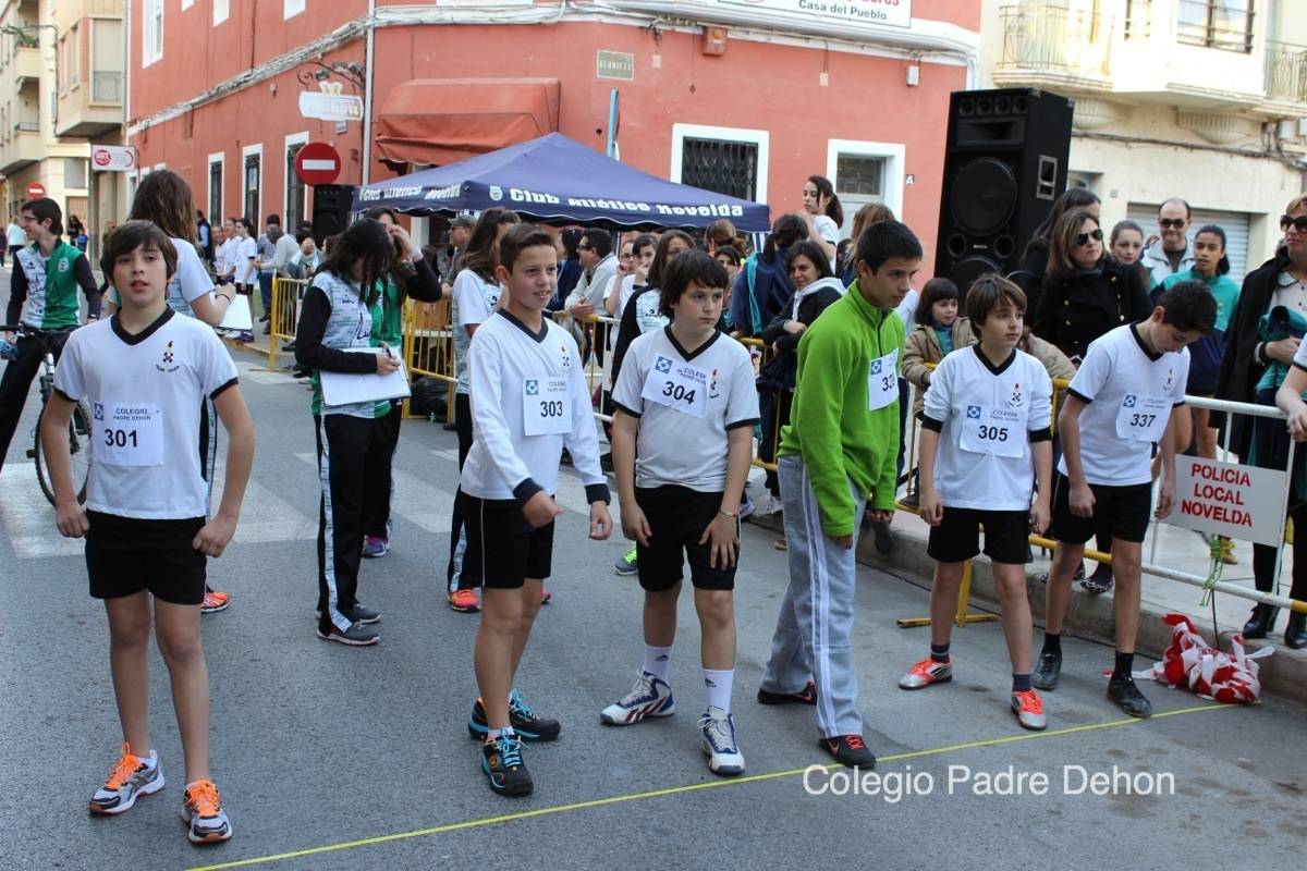 2014 03 15 VI CROS PADRE DEHON (700)